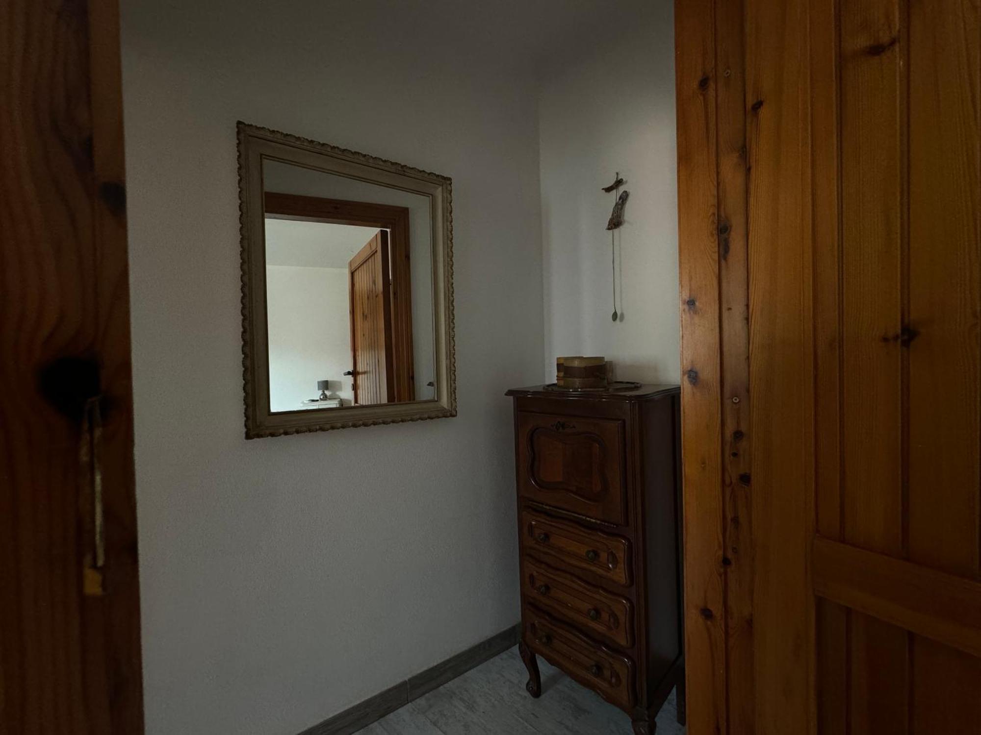 Pm 1 Via Armando Diaz Guest House Olbia Exteriör bild